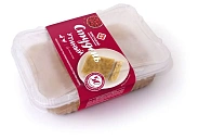 Студень «Утиный»