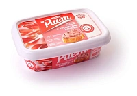 Риет &quot;С ароматом хамона&quot; 